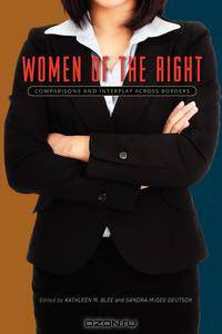 Women of the Right