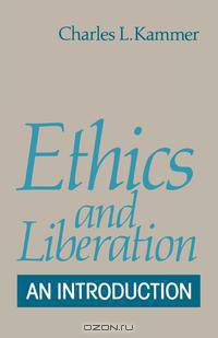 Ethics and LIberation