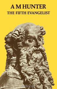 The Fifth Evangelist