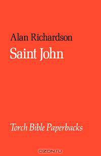 Saint John
