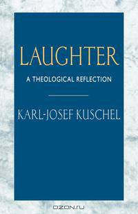 Laughter