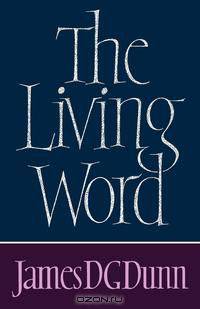 The Living Word