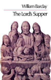 The Lord