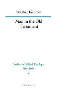 Man in the Old Testament