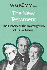 The New Testament