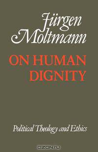 On Human Dignnity