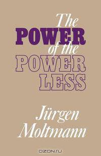 The Power of the Powerless