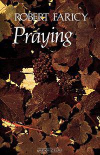 Praying