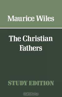 The Christian Fathers