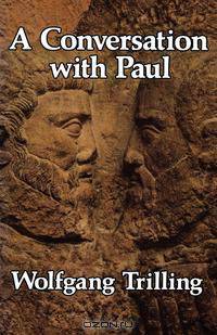 A Conversation with Paul