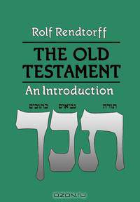 The Old Testament