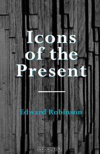 Icons of the Present