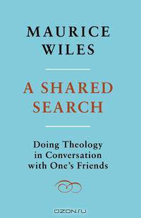 A Shared Search
