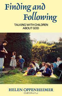 Finding and Following
