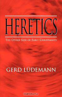 Heretics