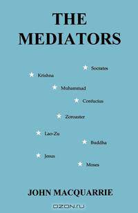 The Mediators