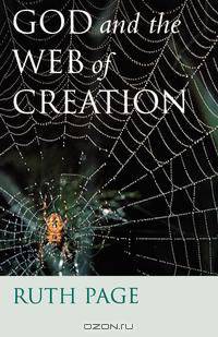 God and the Web of Creation