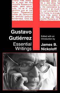 Gustavo Gutierrez