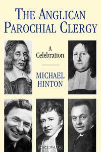 The Angliocan Parochial Clergy