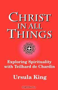 Christ in All Things