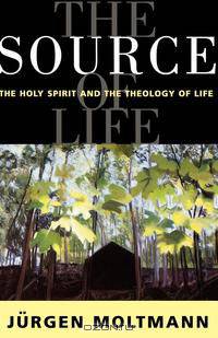 The Source of Life
