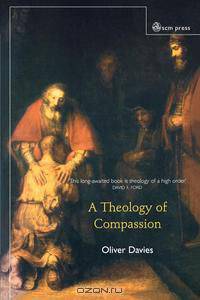 A Theology of Compassion