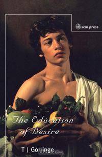 The Education of Desire