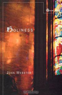 Holiness
