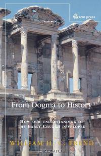From Dogma to History