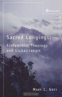 Sacred Longings