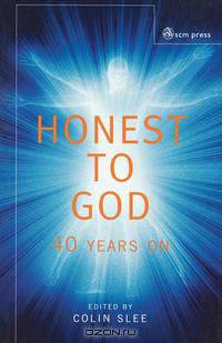 Honest to God