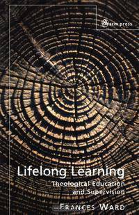 Lifelong Learning
