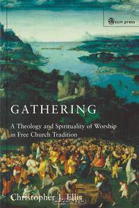 Gathering