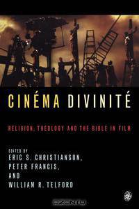 Cinema Divinite