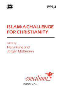 Concilium 1994/3 Islam