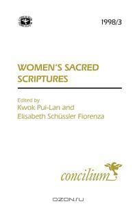 Concilium 1998/3 Women