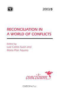 Concilium 2003/5
