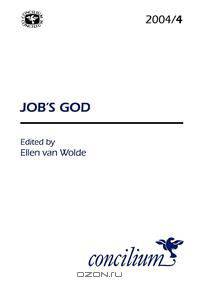 Concilium 2004/4 Job