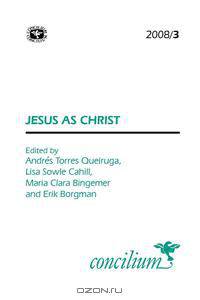 Concilium