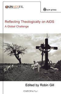 Reflecting Theologically on AIDS