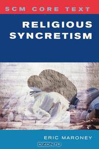 Religious Syncretism