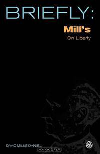 John Stuart Mill