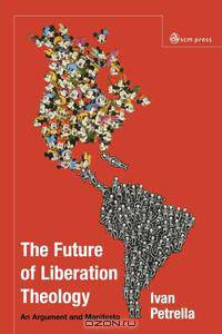 The Future of Liberation Theology