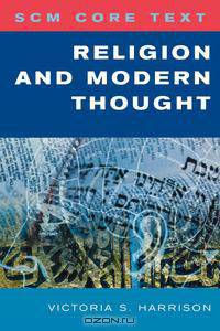 Religion and Modern Thought