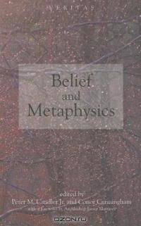 Belief and Metaphysics