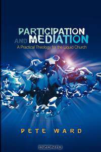 Participation and Meditation