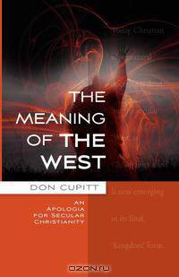 The Meaning of the West