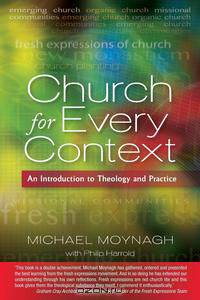Church for Every Context