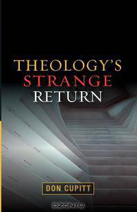 Theology