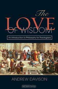 The Love of Wisdom